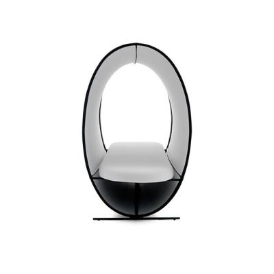 Campeggi Design Orfeo 2