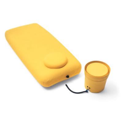 Campeggi Design Pisolo