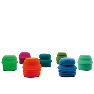Campeggi Design Santapouf 1