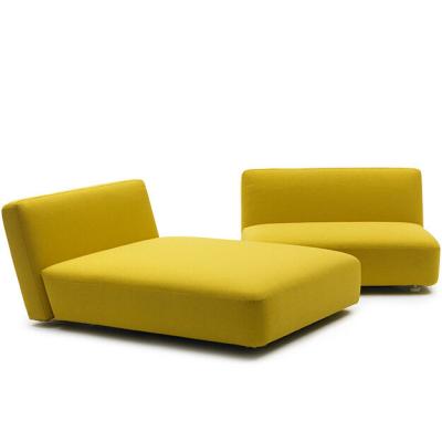 Campeggi Design Slalom 2