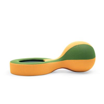 Campeggi Design Sneaker