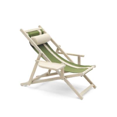 Campeggi Design Soleil