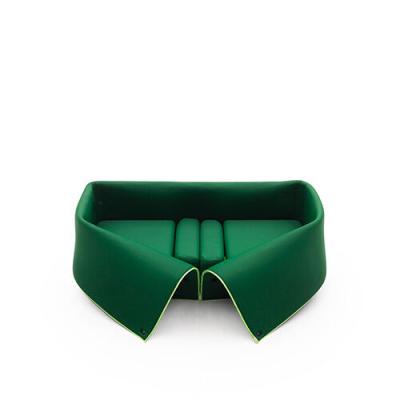 Campeggi Design Sosia 1