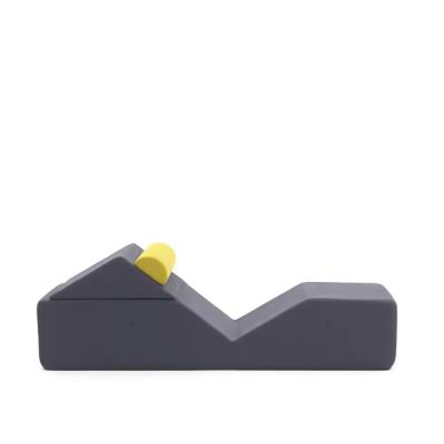 Ikoi 001.jpg8