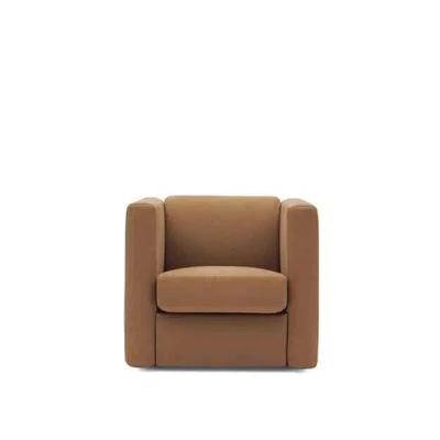 Campeggi Design Acca 3.jpg