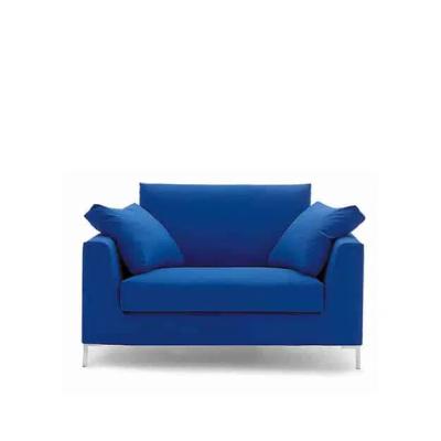 Campeggi Design Aoy Poltrona.jpg