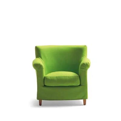 Campeggi Design Country 2.jpg