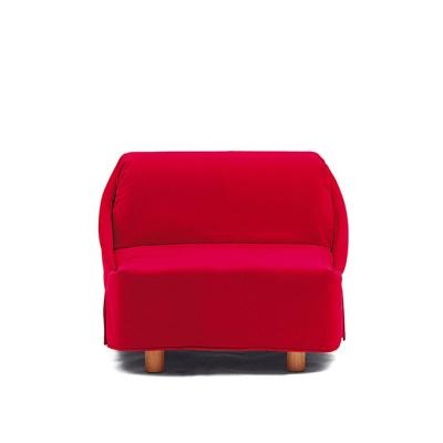 Campeggi Design Dada 1