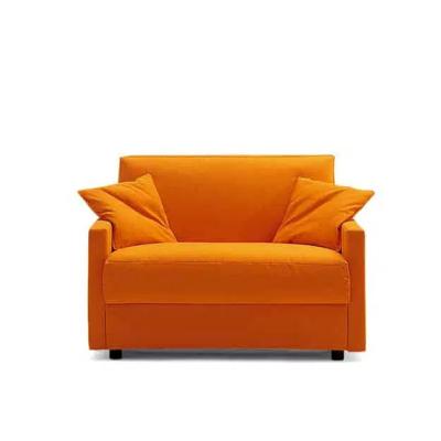 Campeggi Design Gosmall Poltrona.jpg