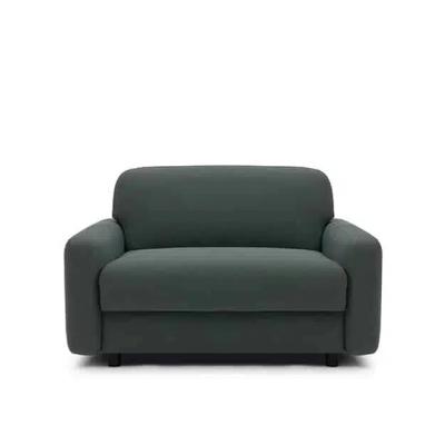 Campeggi Design Holi Poltrona.jpg