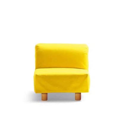 Campeggi Design Istante Poltrona.jpg