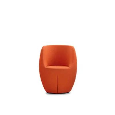 Campeggi Design Pisola 2.jpg