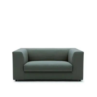 Campeggi Design Sua Poltrona.jpg