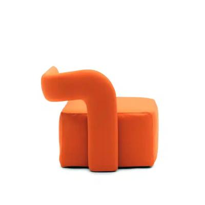 Campeggi Design Virgola Main.jpg.jpg