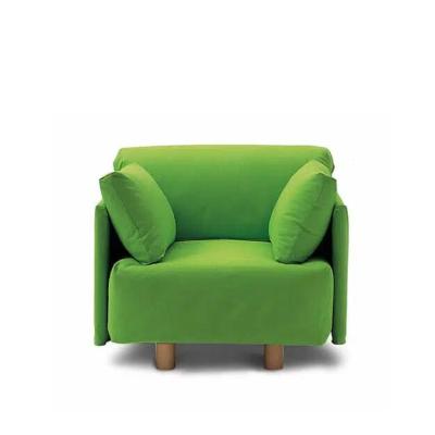 Campeggi Design Woody Poltrona.jpg