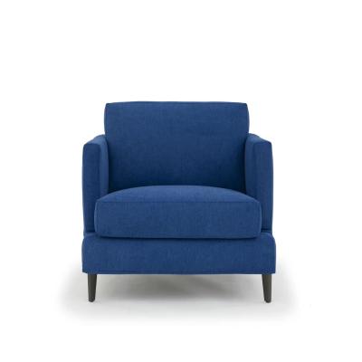 Cresh Poltrona 02 High 2048x2048.jpeg