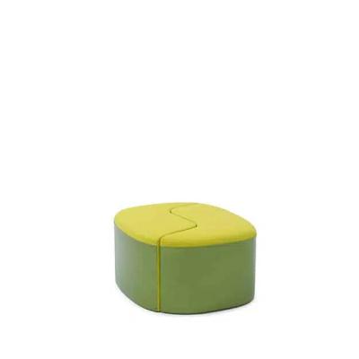 Campeggi Design Gilbert George 1.jpg