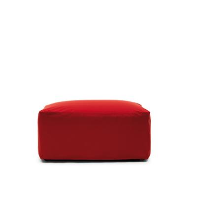 Campeggi Design Tutu 2