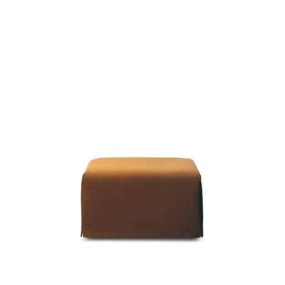 Campeggi Design Yaki 2.jpg