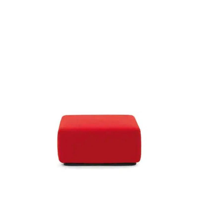 Campeggi Design Zoom 1.jpg