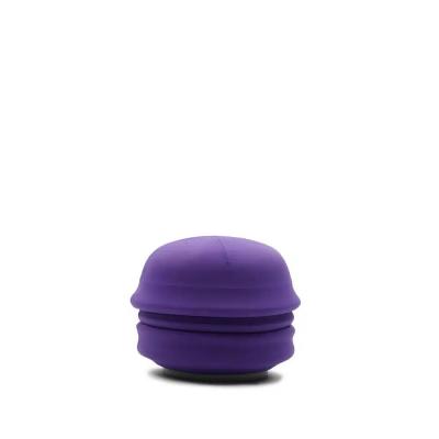 Santapouf 3.jpg