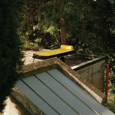 Campeggiromanino Web Galanello 001 1.jpg