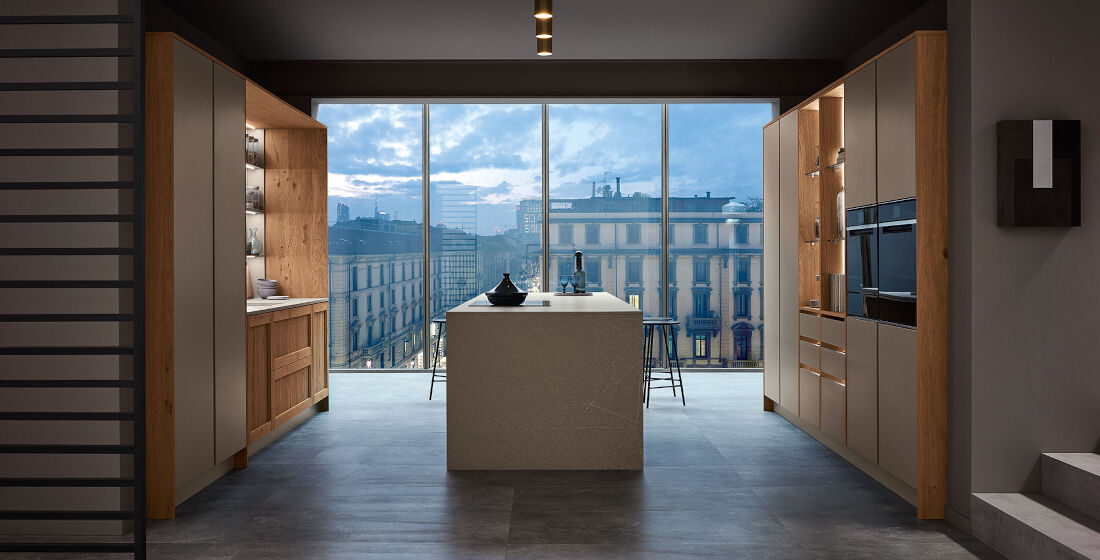 milano 6